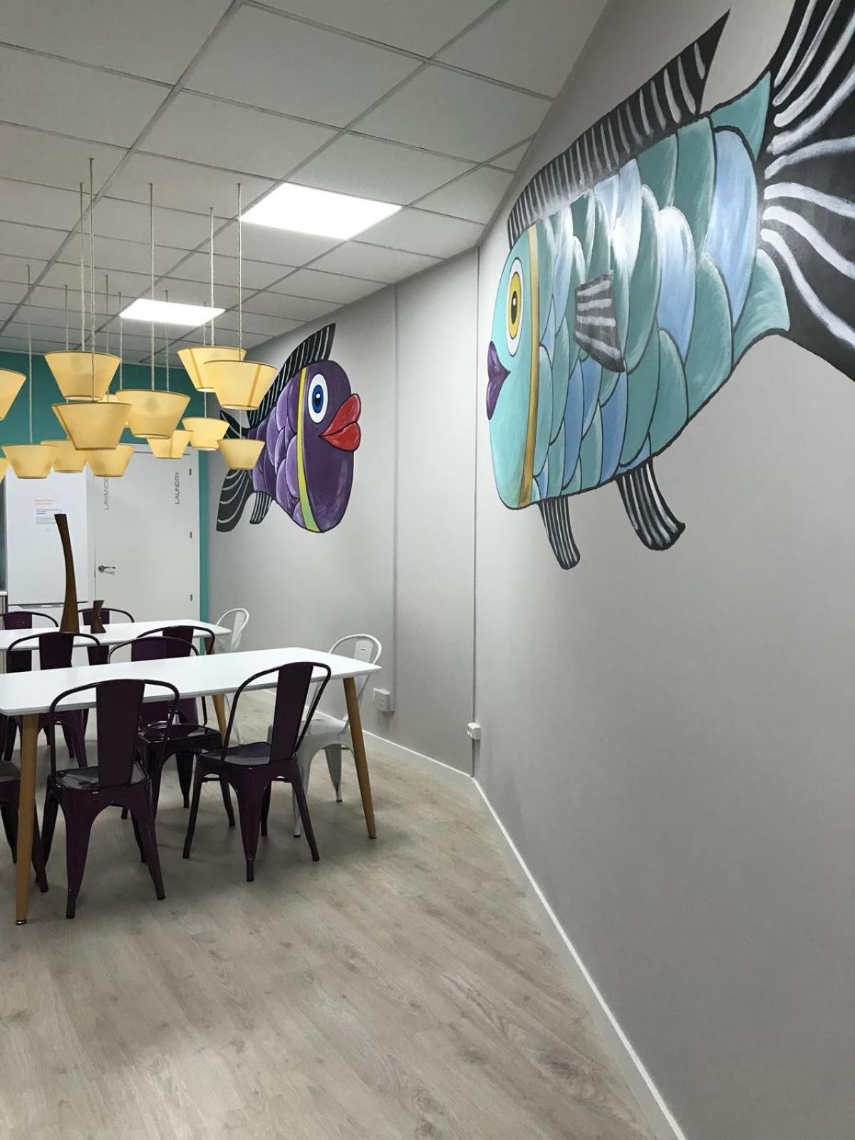 Augas Quentes Hostel Ourense Ngoại thất bức ảnh